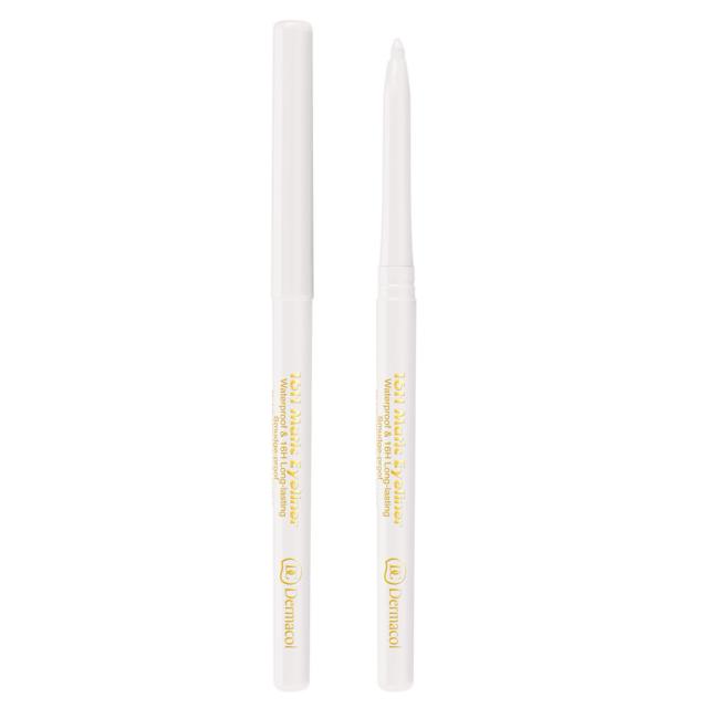 16H Matic Eyeliner 2