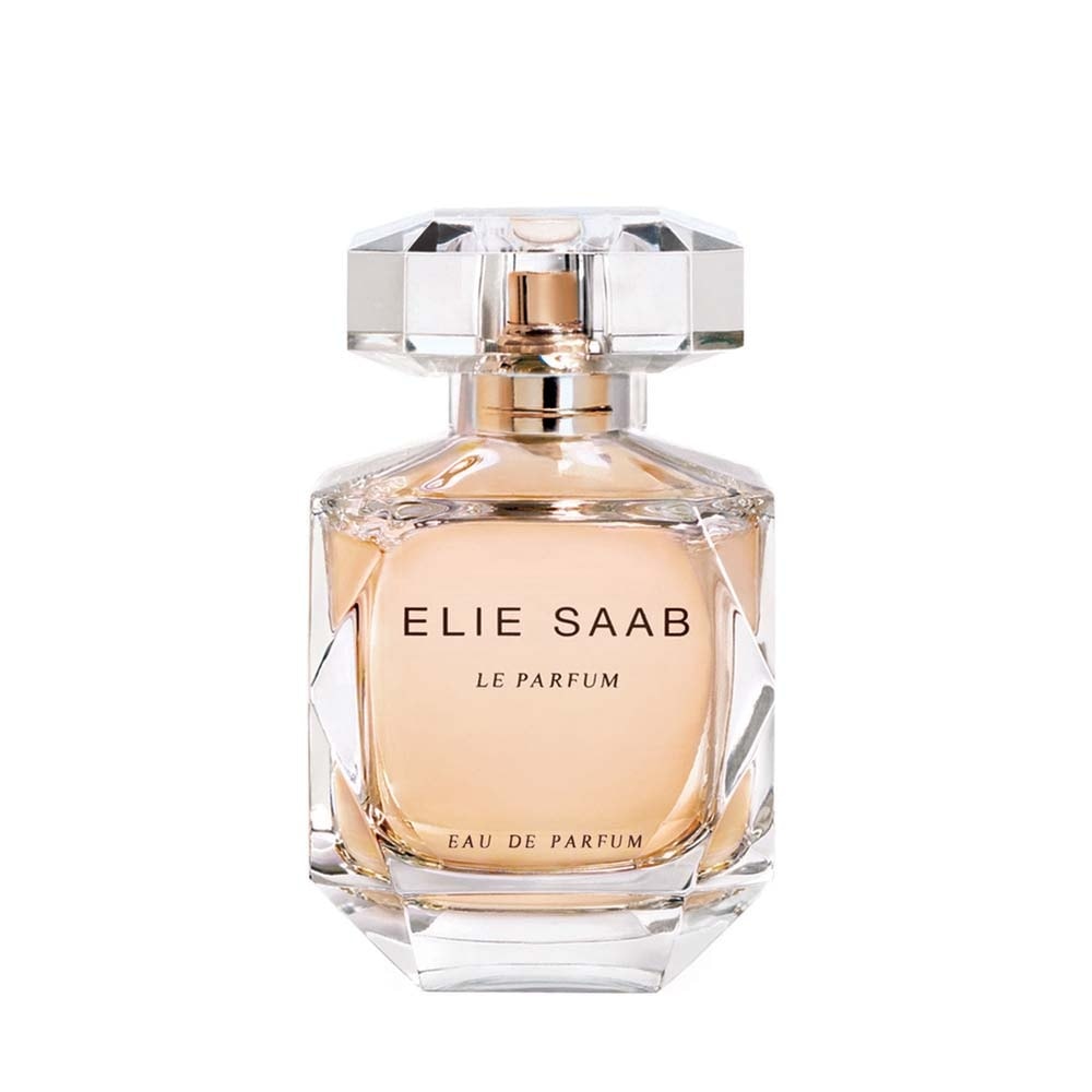Le Parfum