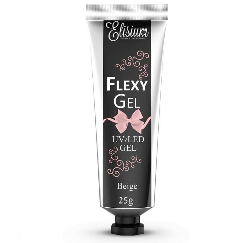 Flexy Gel 3