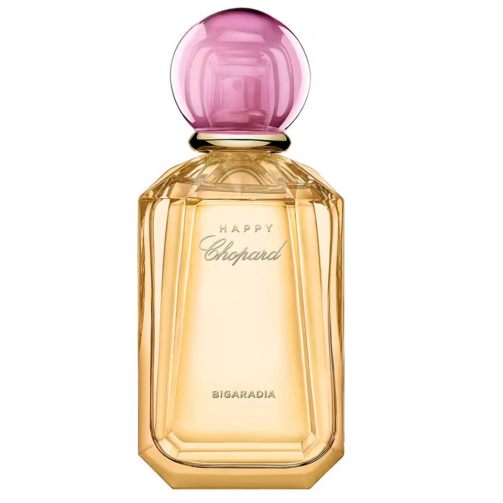 Happy Chopard Bigaradia Woda Perfumowana Spray