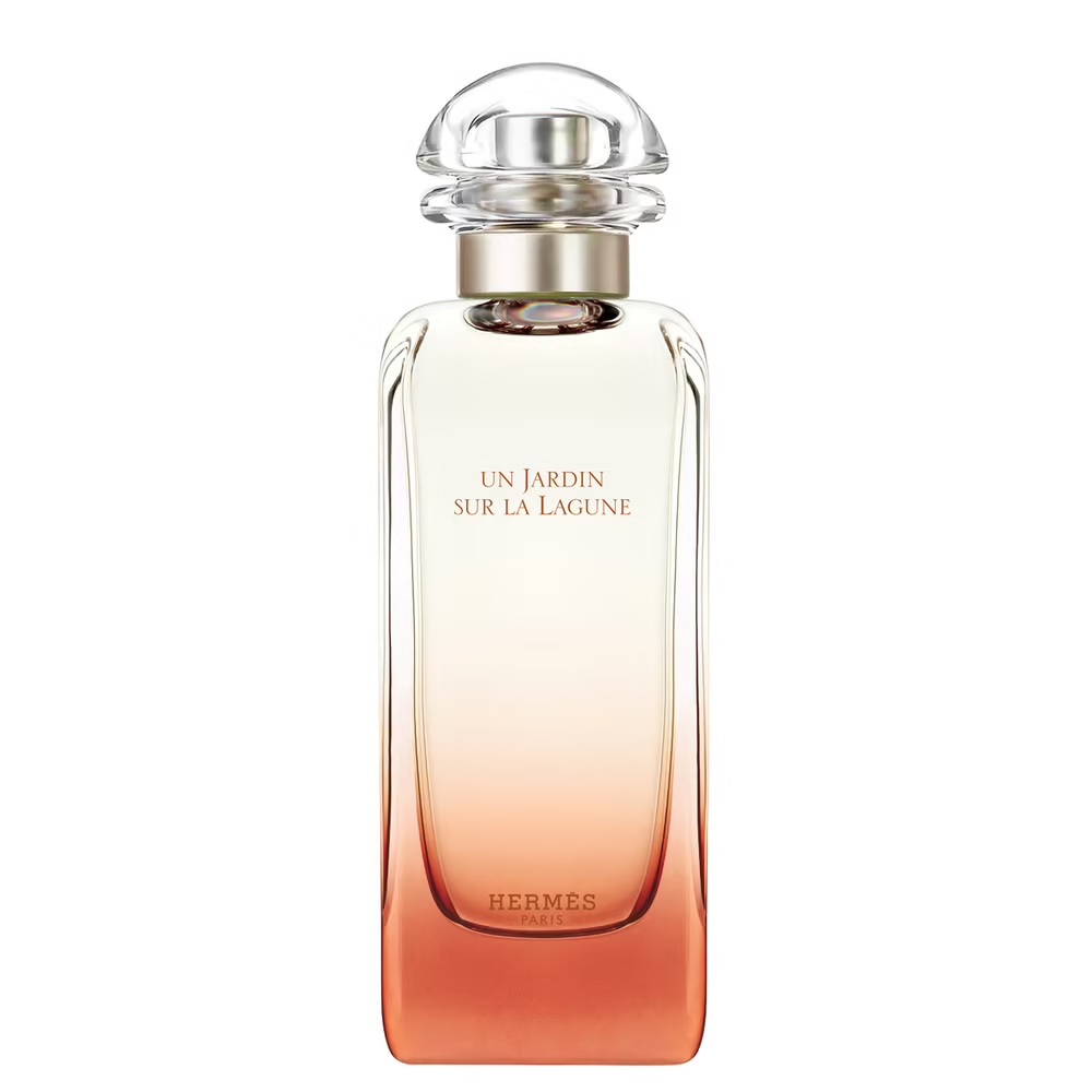 Un Jardin Sur La Lagune Woda Toaletowa Spray