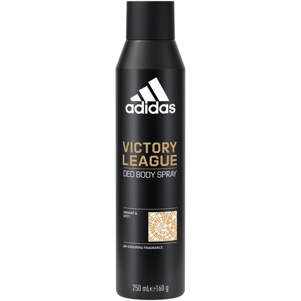 Victory League New 2