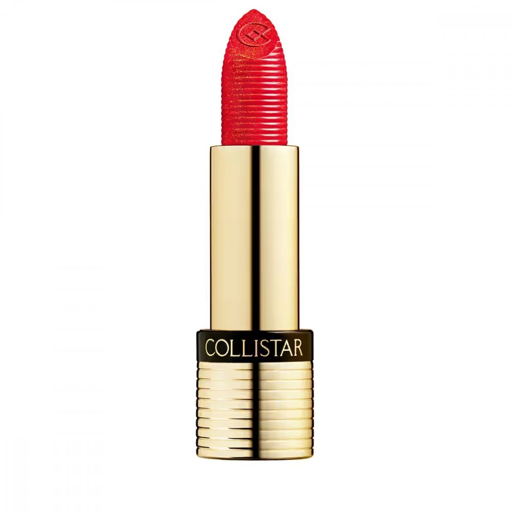 Unico Lipstick 4