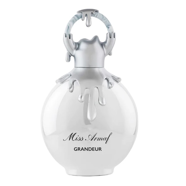 Armaf, Miss Armaf Grandeur parfémovaná voda ve spreji 100ml