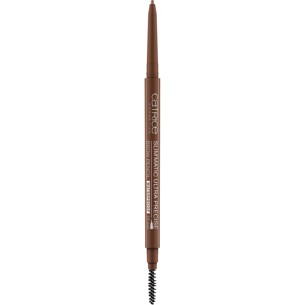 Slim Matic Ultra Precise Brow Pencil Waterproof Tužky Na Obočí 2