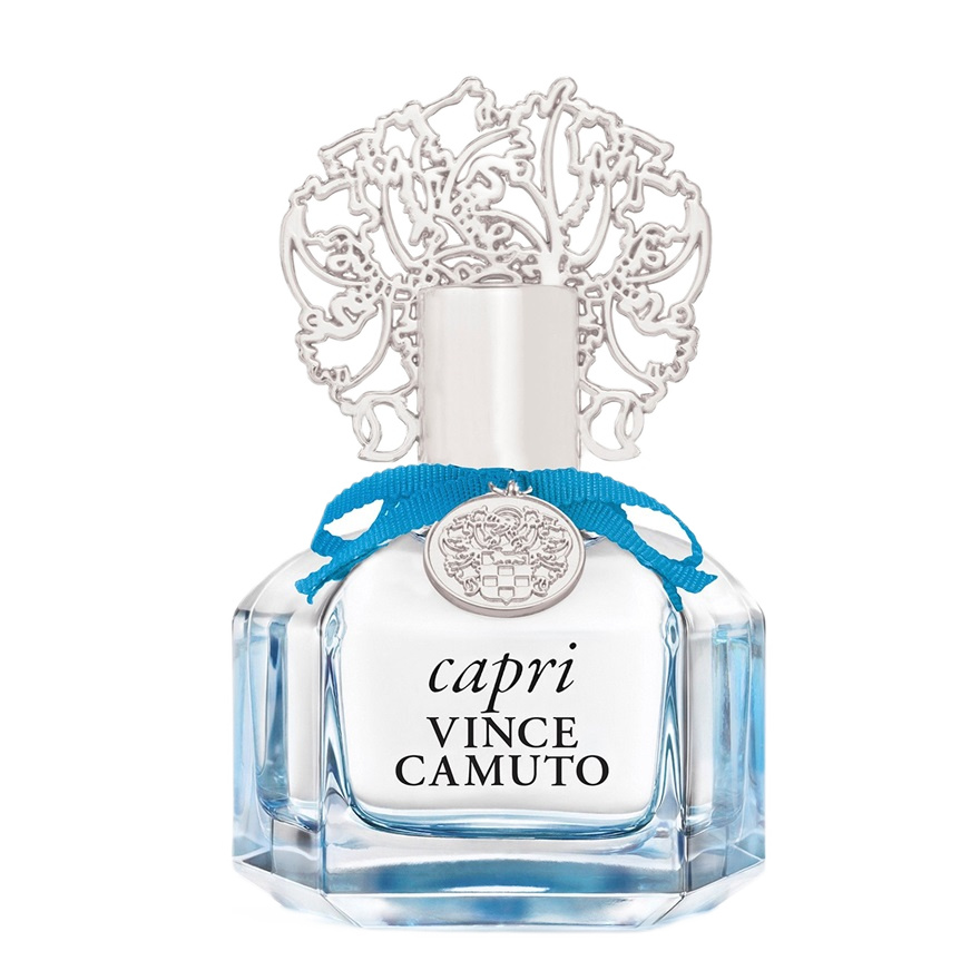 Vince Camuto Capri parfumovaná voda dámska 100 ml