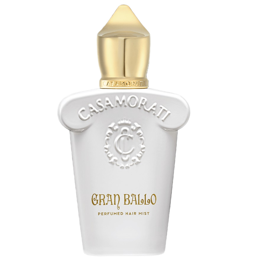 Xerjoff, Casamorati 1888 Gran Ballo hmla na vlasy 30ml