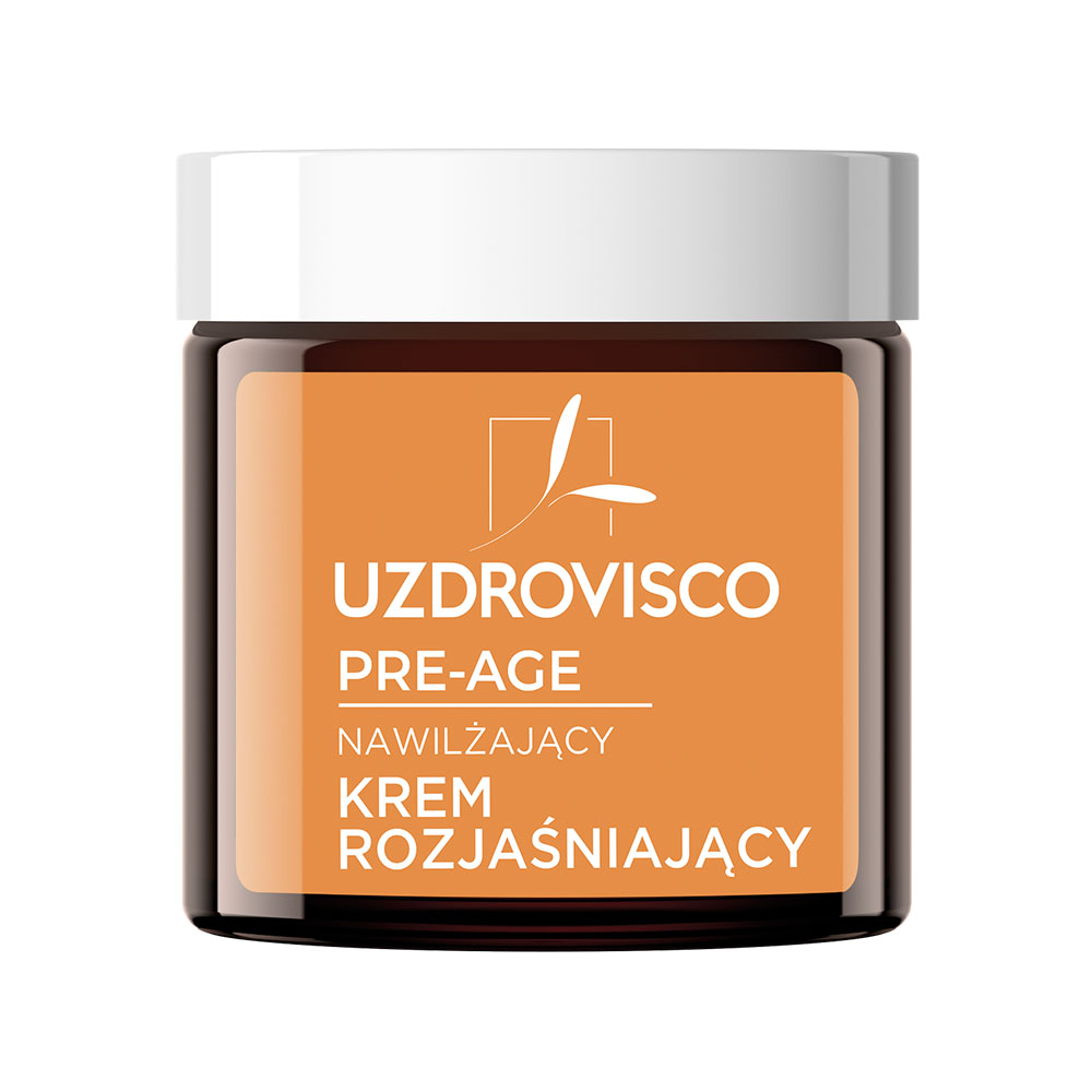 Pre-Age