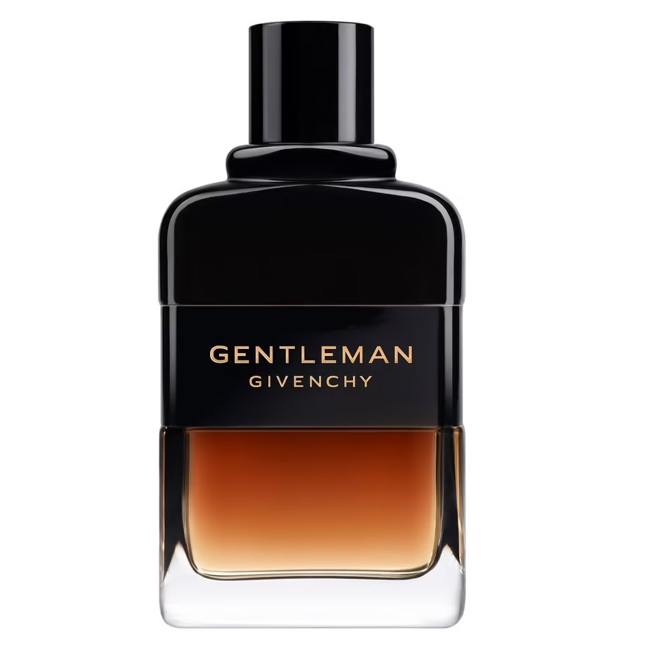 Gentleman Reserve Privee 3