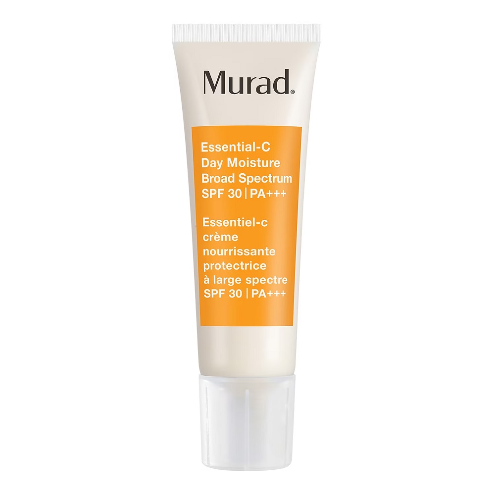 Murad Environmental Shield City Skin opaľovací krém na tvár SPF50 50 ml