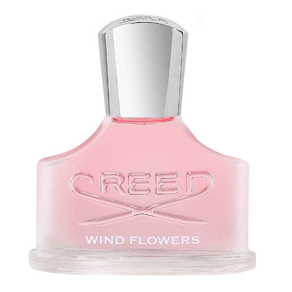 Creed, Parfémovaná voda Wind Flowers 30ml