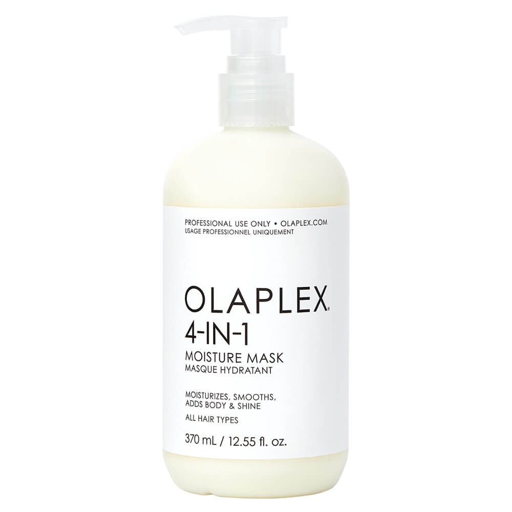 Olaplex 4-IN-1 Moisture mask 370 ml