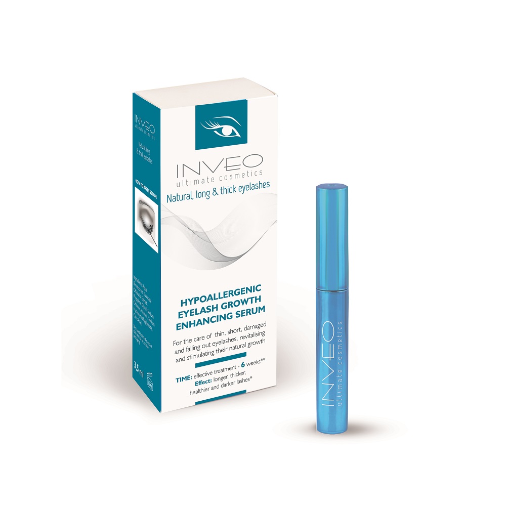 INVEO 3,5 Ml