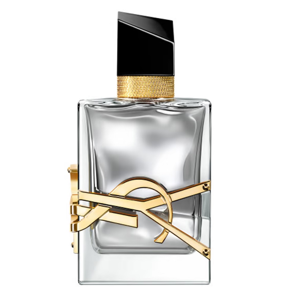 Libre L'Absolu Platine Perfumy Spray