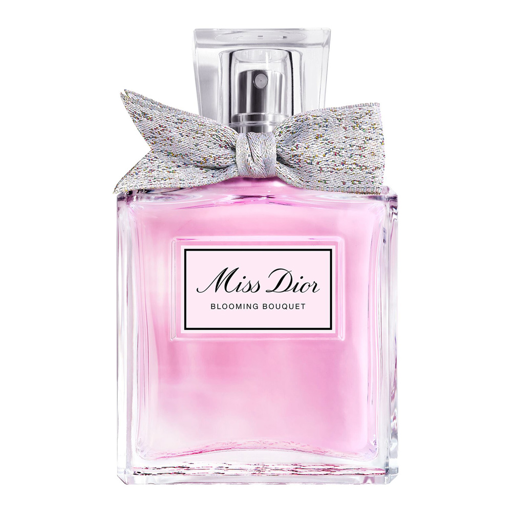Miss Dior Blooming Bouquet Ve Spreji 2