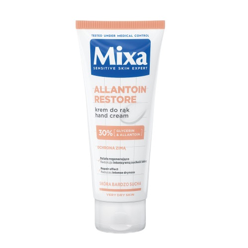 Allantoin Restore