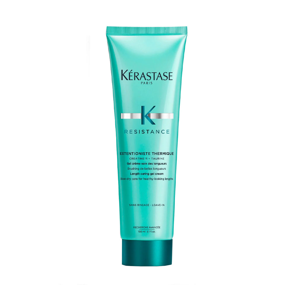 Kerastase, Resistance Extentioniste Thermique krém na úpravu vlasov 150ml