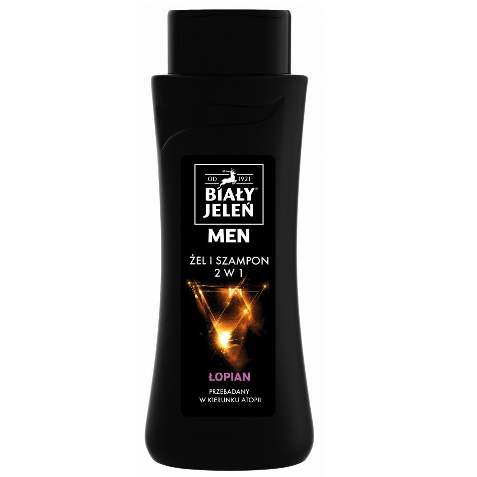For Men 3