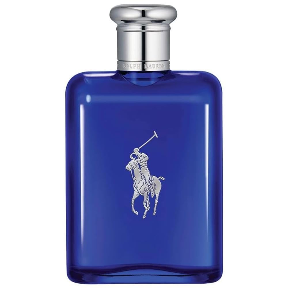 Ralph Lauren, Polo Blue toaletná voda 200 ml