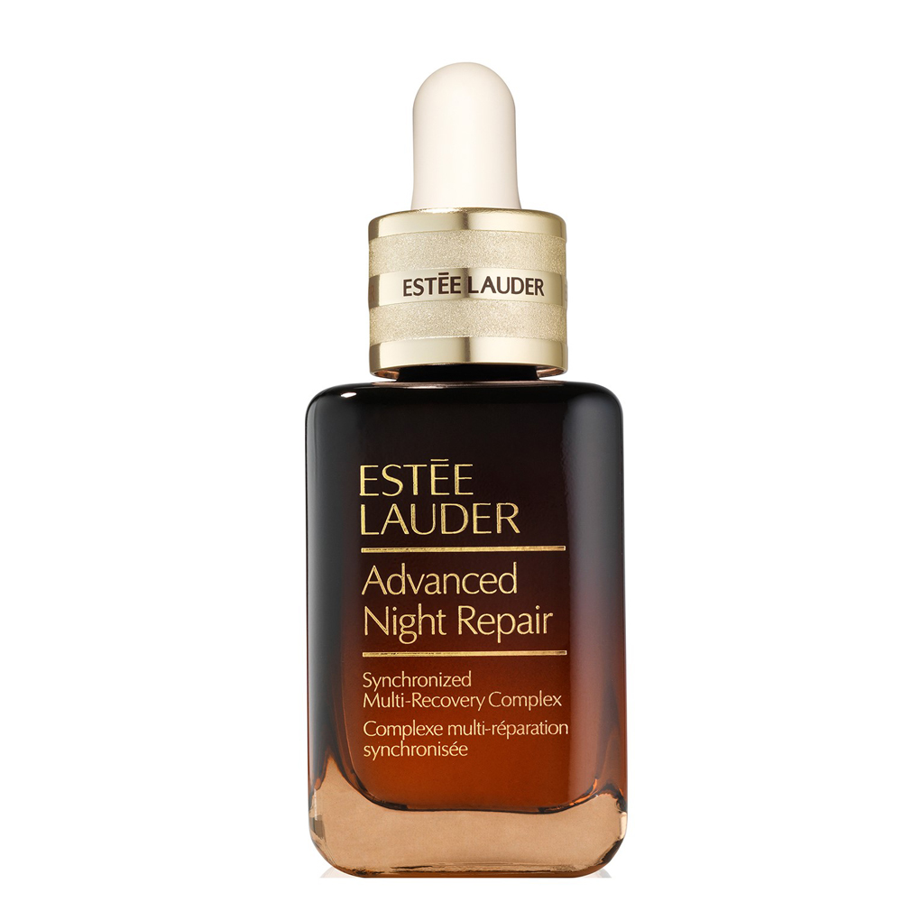 Estée Lauder Advanced Night Repair Synchronized Multi-Recovery Complex regenerační sérum proti stárnutí pro všechny typy pleti 30 ml