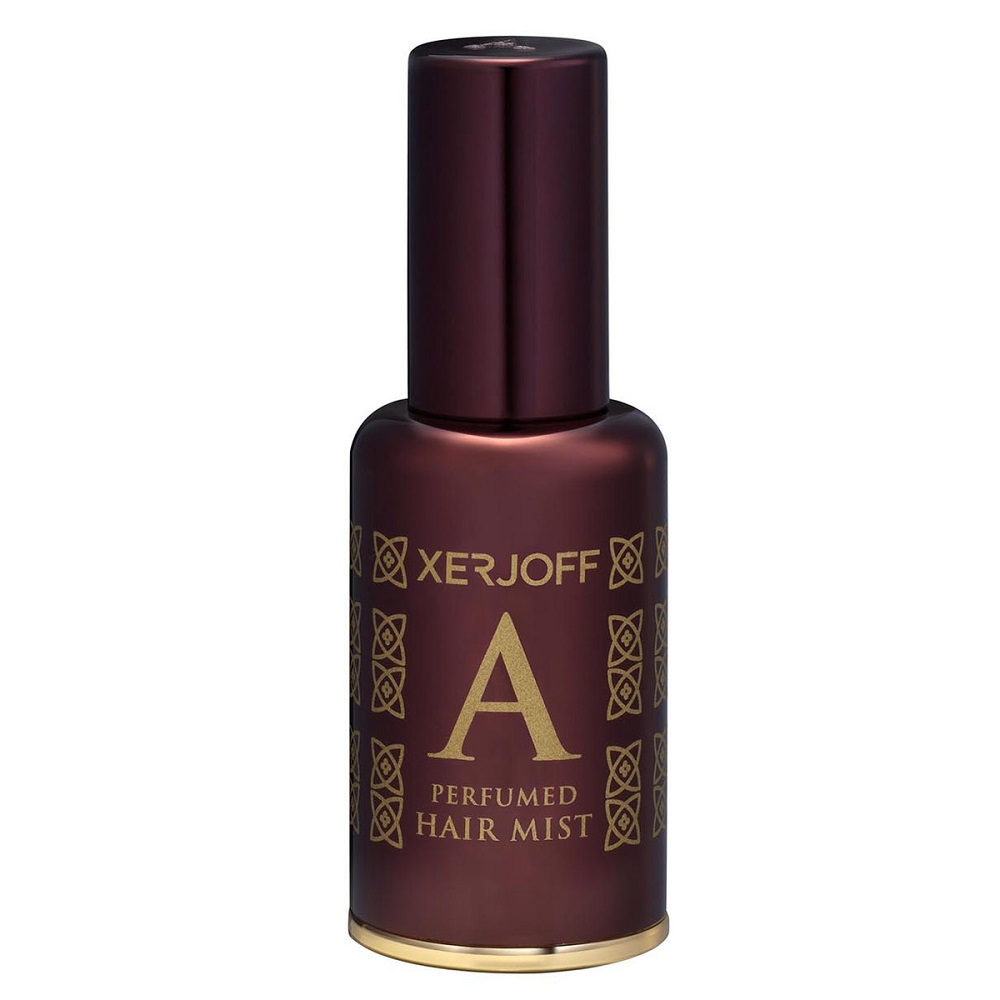 Xerjoff Alexandria II parfumovaná hmla na vlasy 30ml - produkt nie je zabalený