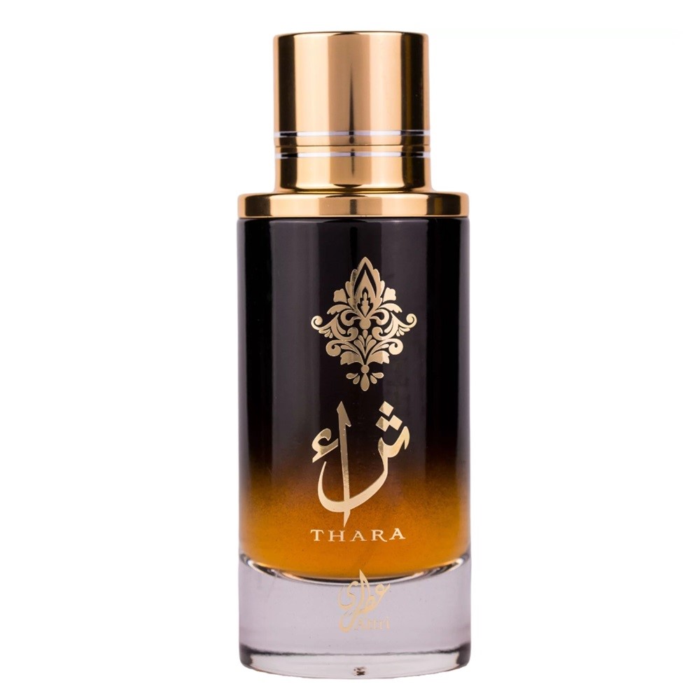 Thara Women Woda Perfumowana Spray