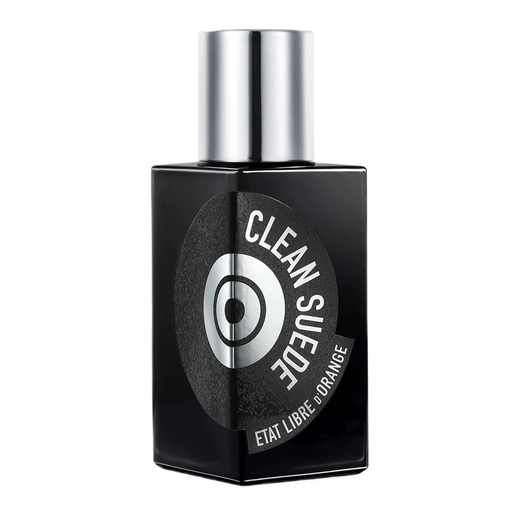 Etat Libre d'Orange Clean Suede parfémovaná voda ve spreji 50ml