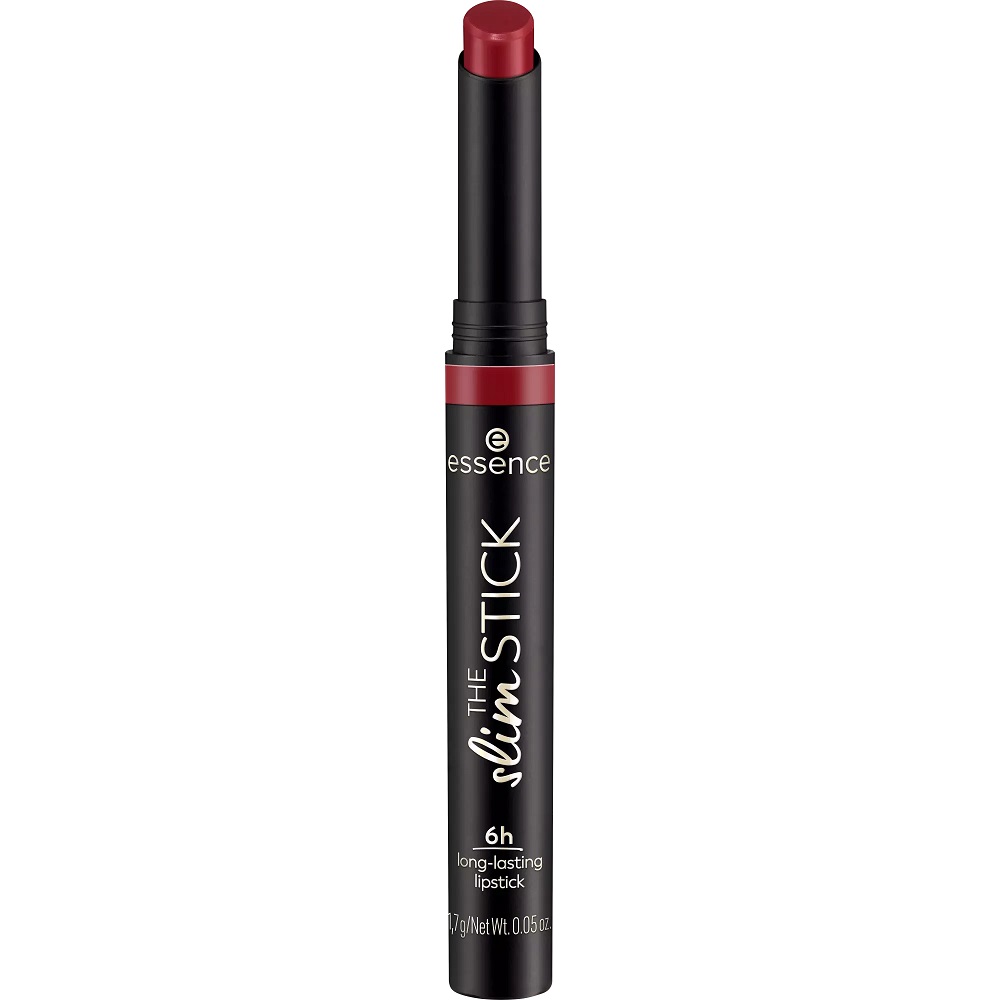 The Slim Stick 6