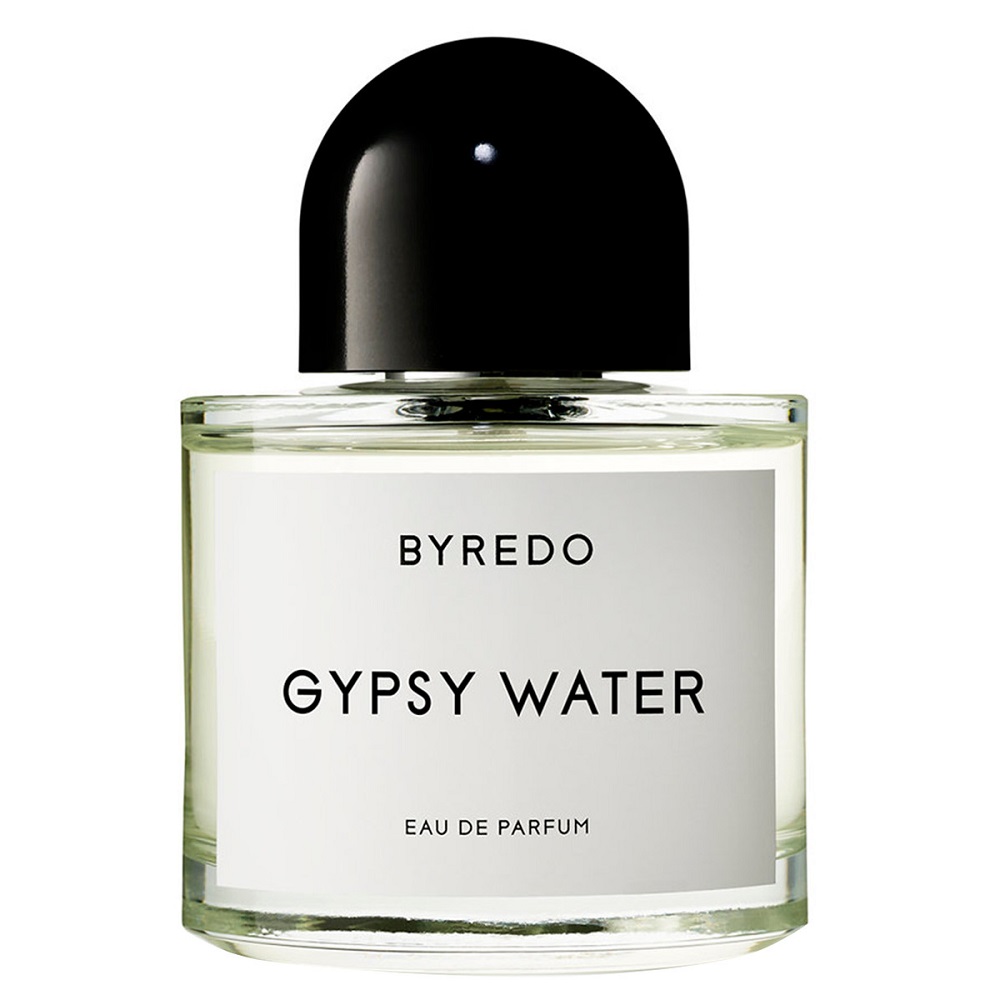 Gypsy Water Parfumovaná Voda V Spreji 100ml