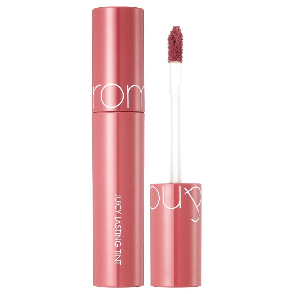 Juicy Lasting Tint 3