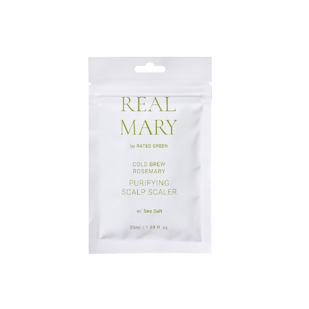 Real Mary 3