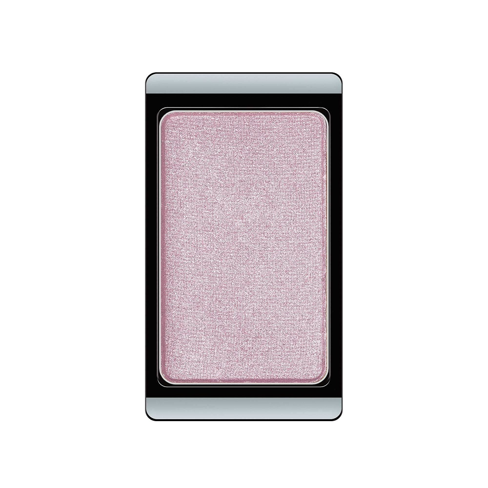 Eyeshadow Pearl 21