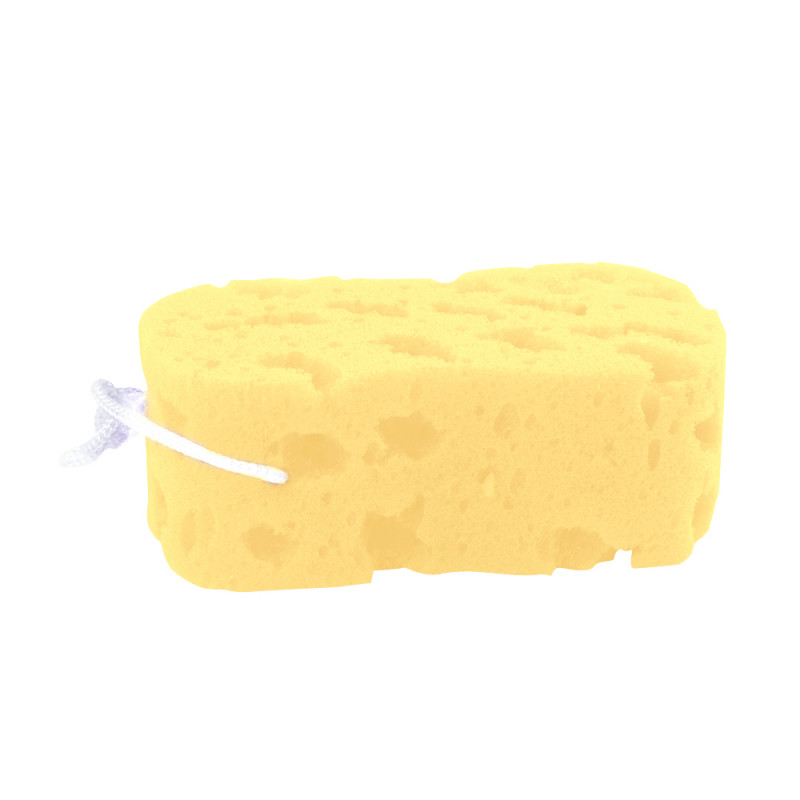 Bath Sponge Gąbka Do Mycia 9213