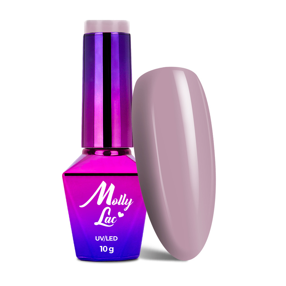 _Obsession UV/LED