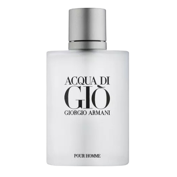 Acqua Di Gio Pour Homme 3