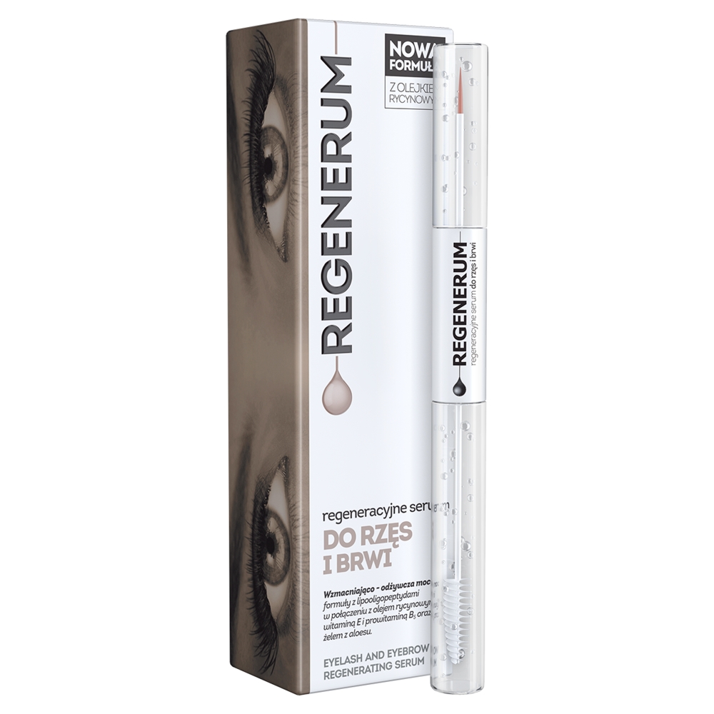 Regenerum 11ml