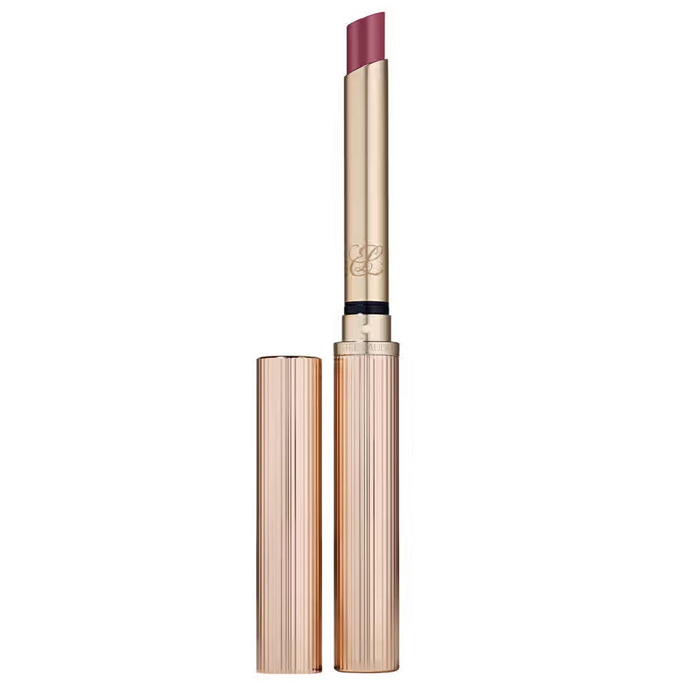 Pure Color Explicit Slick Shine Lipstick 3