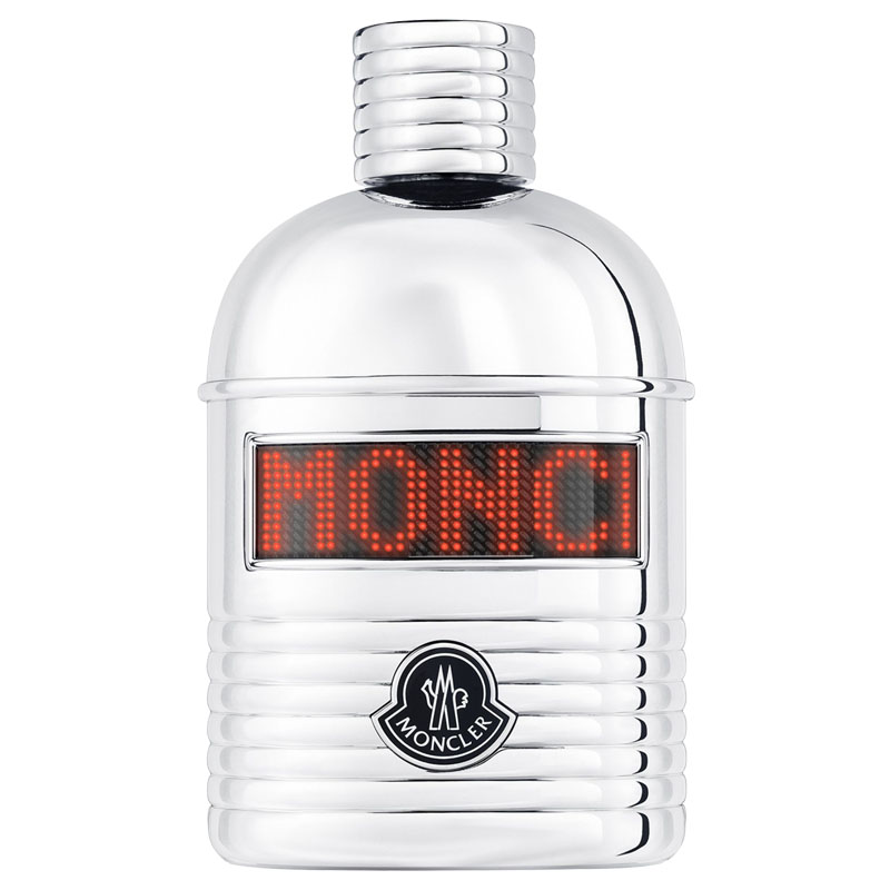 Pour Homme 2