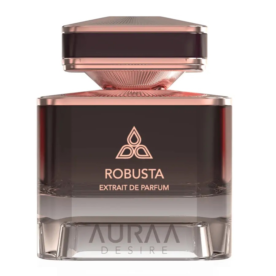 Robusta