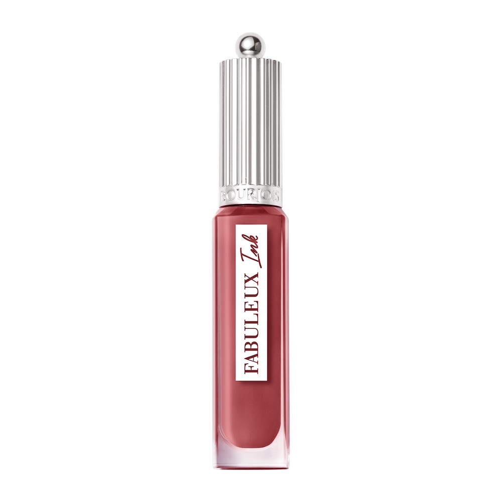 Fabuleux Ink 3