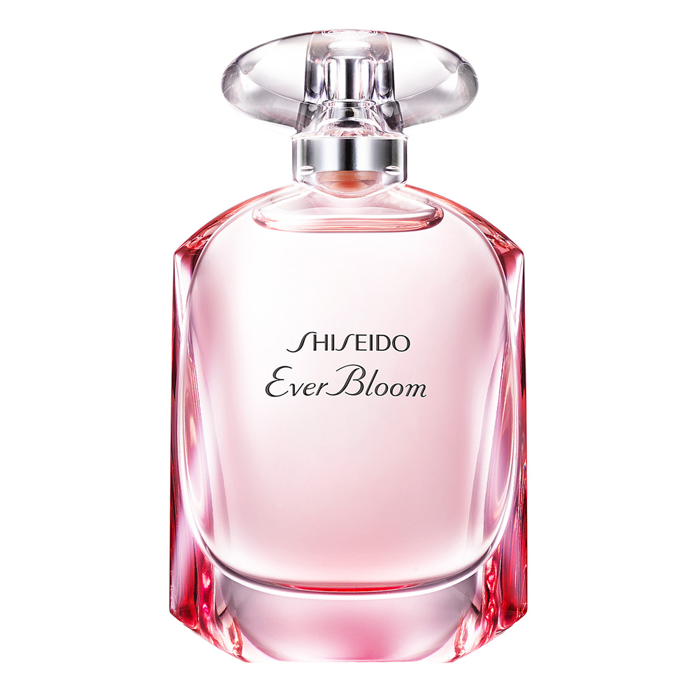 Ever Bloom Parfumovaná Voda 30ml