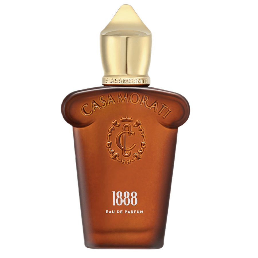 Casamorati 1888