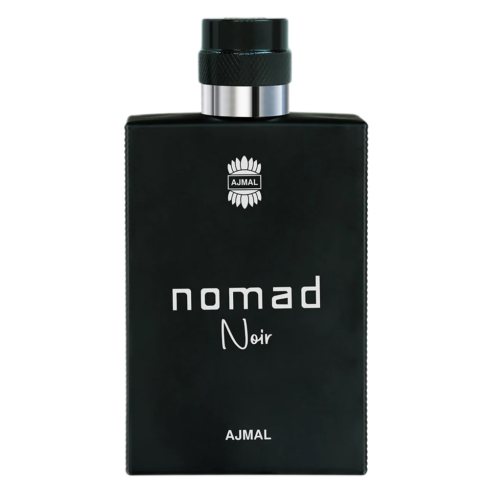 Nomad Noir Parfémová Voda V Spreji 100ml