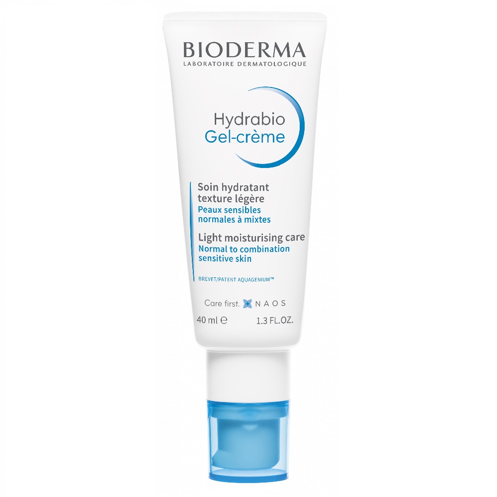 Hydrabio 2