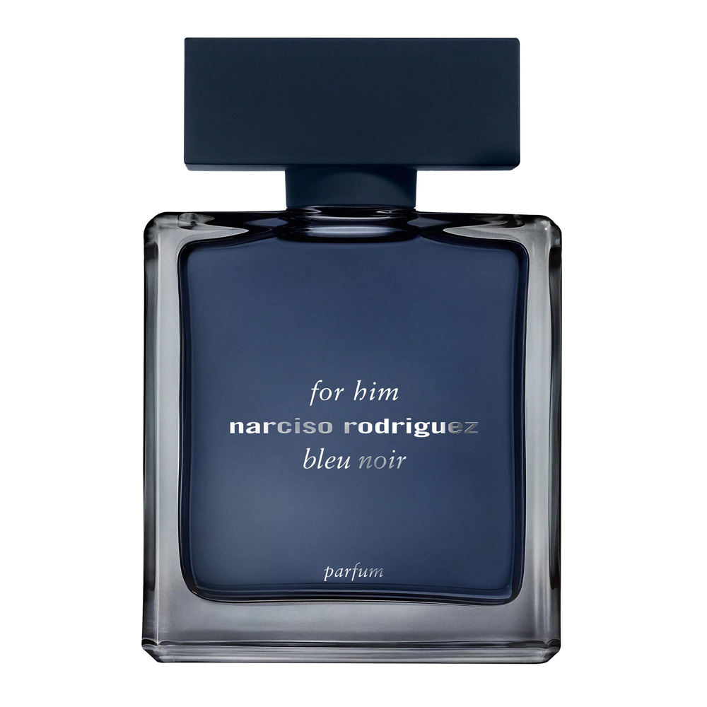 For Him Bleu Noir 2
