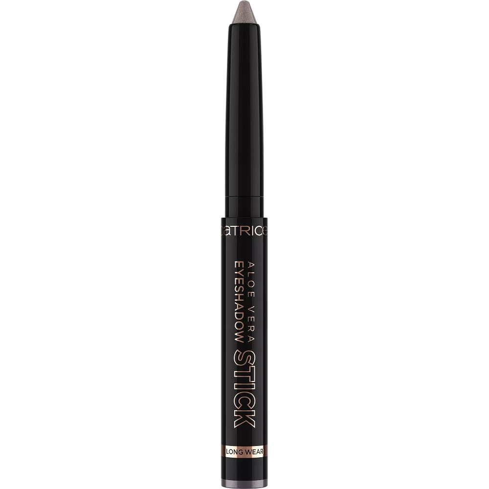 Aloe Vera Eyeshadow Stick 3