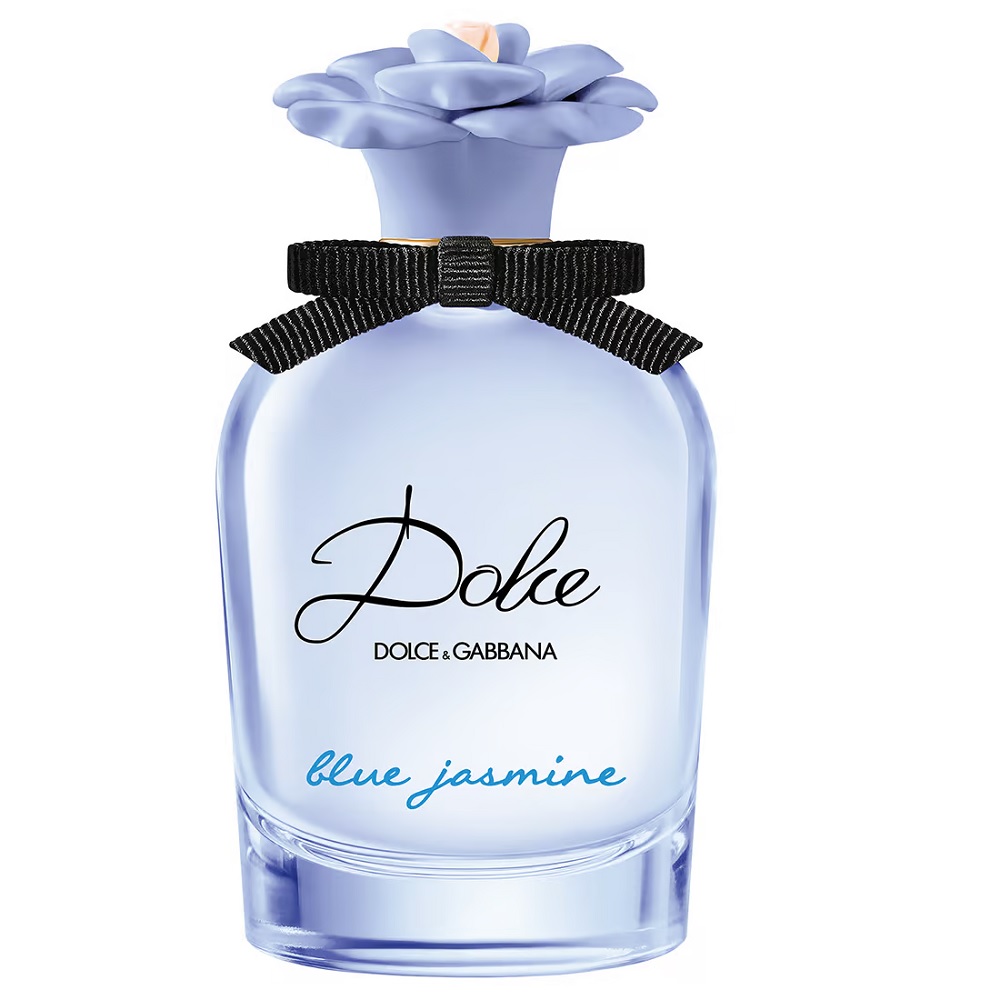 Dolce Blue Jasmine