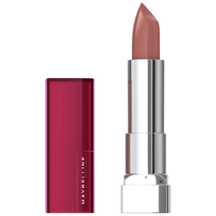 Color Sensational 3