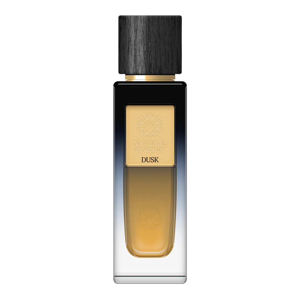Dusk Woda Perfumowana Spray