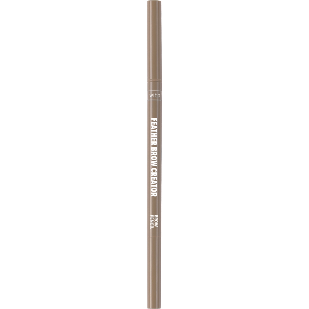 Feather Brow Creator 3
